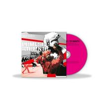 Kniha: Primal Scream:  Xtrmntr - SONY MUSIC CG
