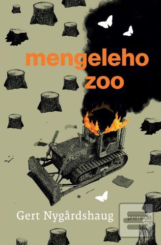 Mengeleho Zoo (Gert Nygardshaug)