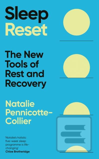 Sleep Reset