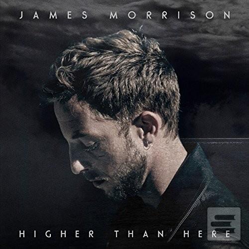 James Morrison: Higher T… (James Morrison)