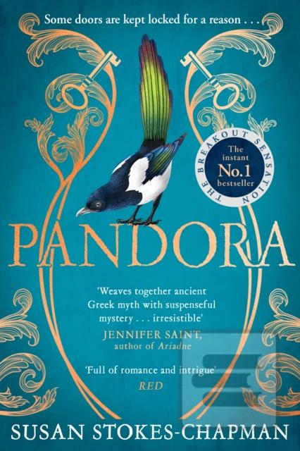 Pandora
