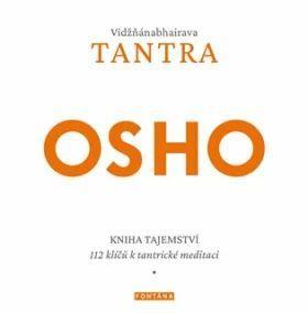 Kniha: Tajemné stezky - Beskydy: Údolím řeky Ostravice - Tajemné stezky - 1. vydanie - Petr Juřak