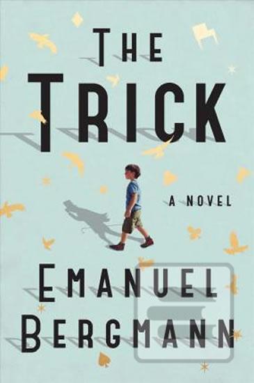 The Trick (Emanuel Bergmann)
