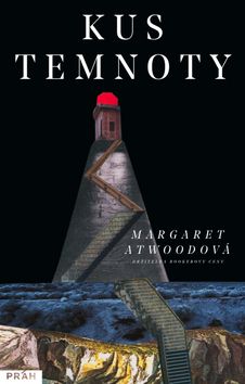Kniha: Kus temnoty - Hogarth Shakespeare - 1. vydanie - Margaret Atwoodová
