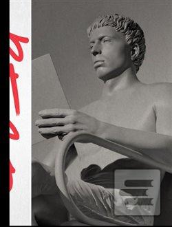 Read (Michael Elmgreen)