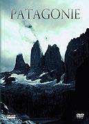 DVD: Patagonie DVD - 1. vydanie - Martin Kratochvíl