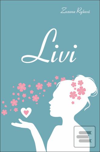 Livi (Zuzana Ryšavá)