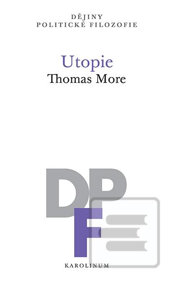 Utopie (Thomas More)