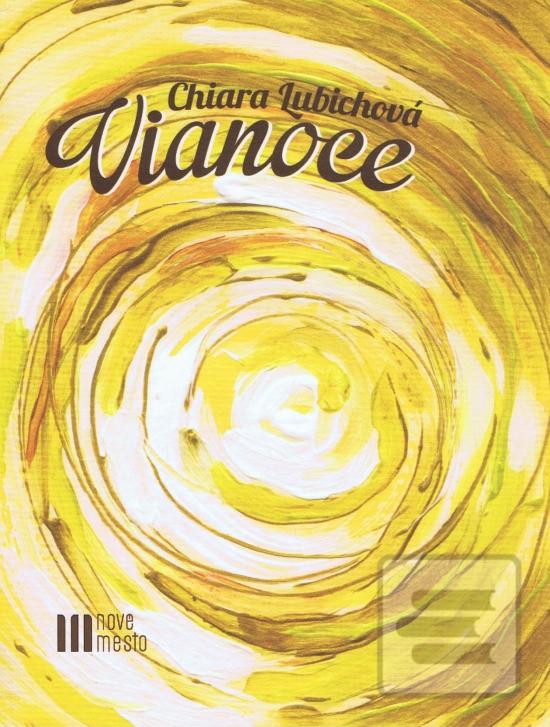 Vianoce (Chiara Lubichová)
