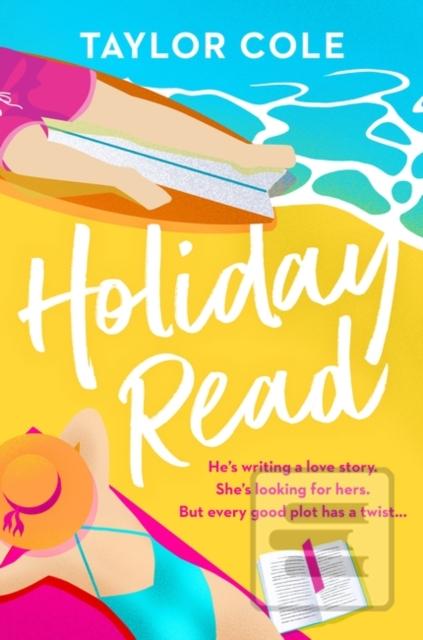 Holiday Read