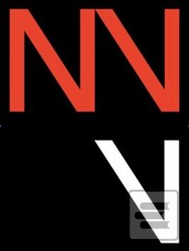 Kniha: Nádech výdech - Jan Charvát