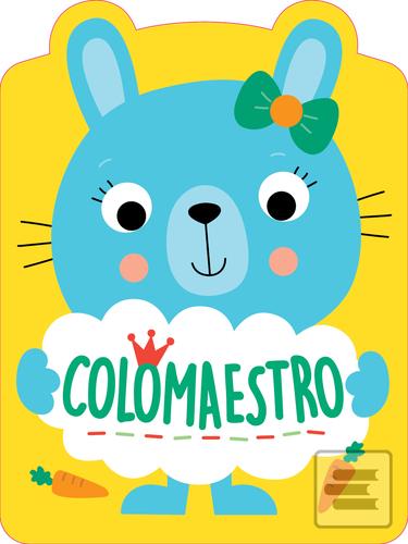 Colomaestro Zajac