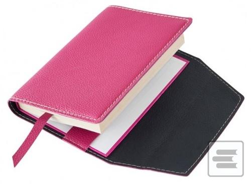 Obal se záložkou Z2702 R…