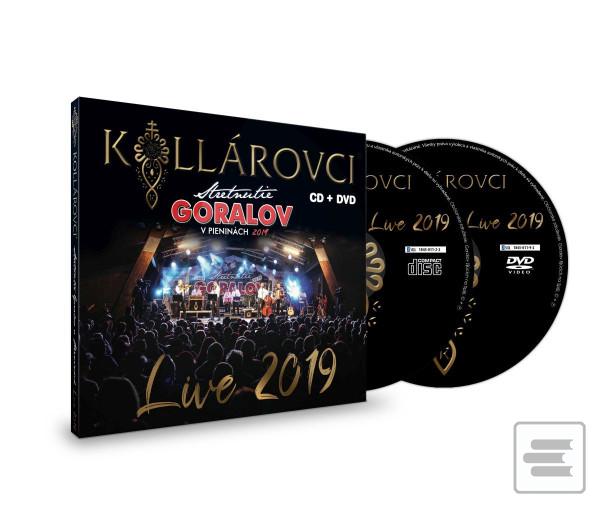 Kollárovci: Stretnutie G… (Kollárovci)