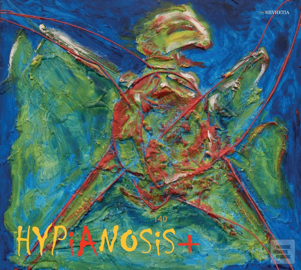 Fujak, Janegová, Nikitin… (Fujak, Janegová, Nikitin, Železňák, Kukučka)