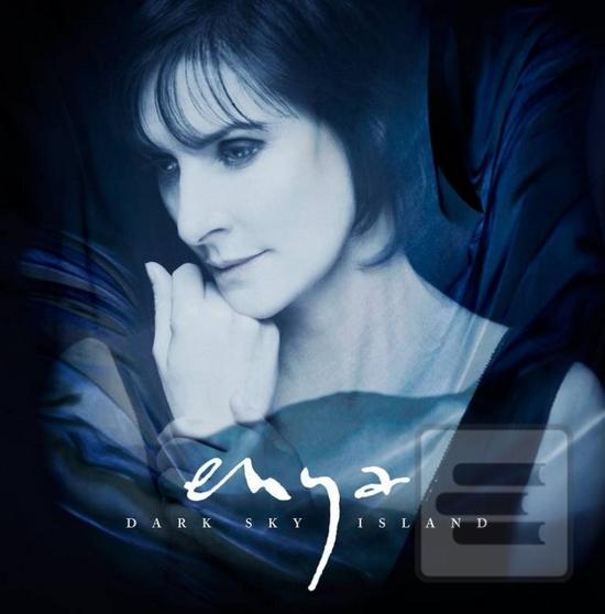 Enya: Dark Sky Island DE… (Enya)