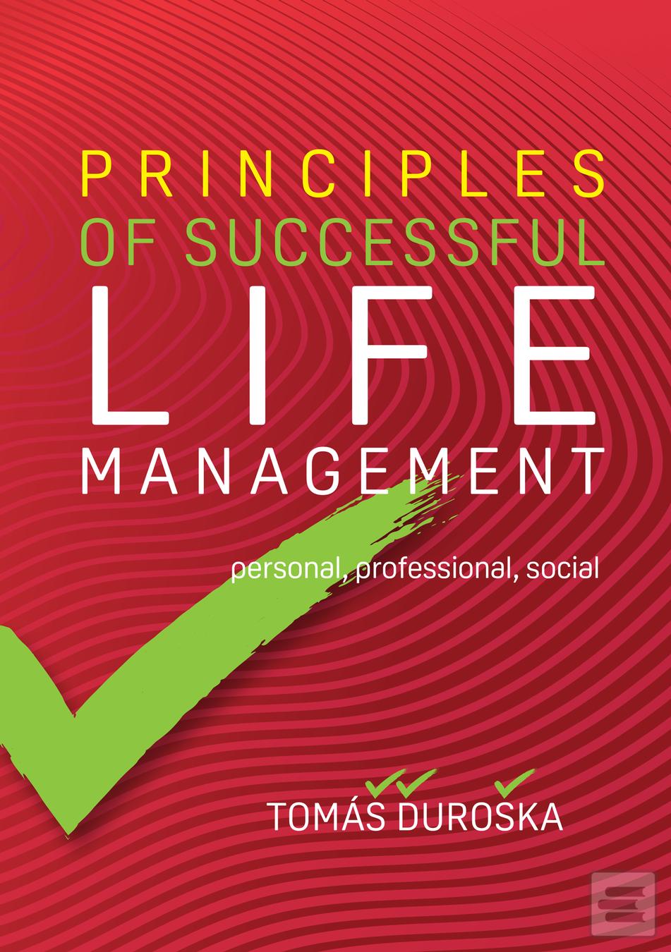 Principles of Successful… (Tomáš Ďuroška)