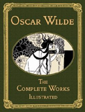 Kniha: Wilde Complete Works - Oscar Wilde