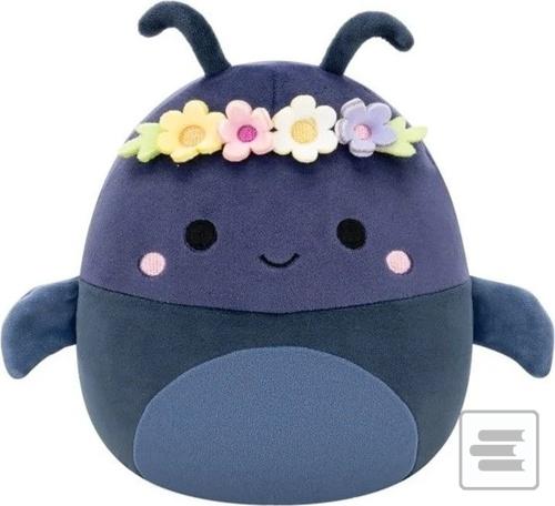 Squishmallows Brouček Ty…