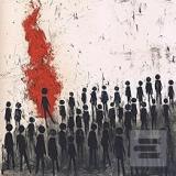 Three Days Grace:  Alien… (RCA RECORDS LABEL)