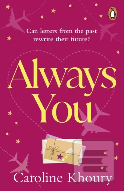 Always You