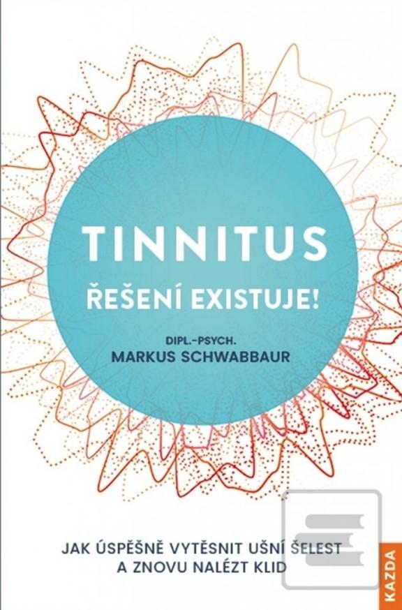 Tinnitus (Markus Schwabbaur)