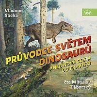 Táborský Miroslav:  Soch… (Táborský Miroslav)