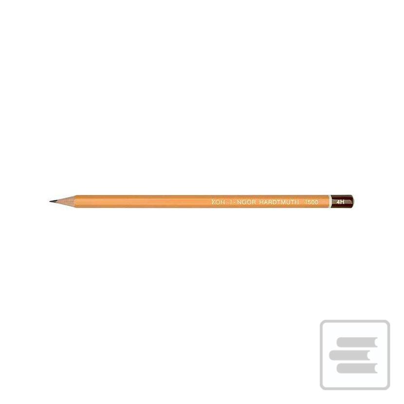 KOH-I-NOOR Ceruzka grafi…