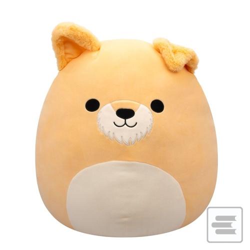 Squishmallows Pejsek Coo…