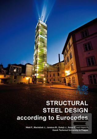 Structural Steel Design… (František Wald)