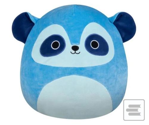 Squishmallows Surikata R…