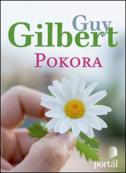 Kniha: Pokora - Guy Gilbert