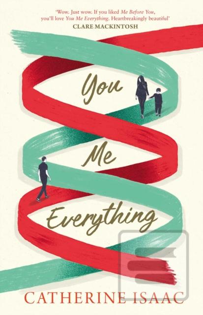 You Me Everything