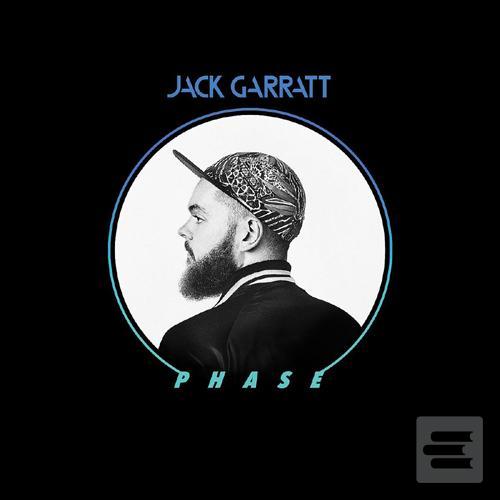 Jack Garratt: Phase (Jack Garratt)