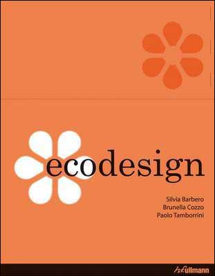 Kniha: Ecodesign - S Et Al Barbero