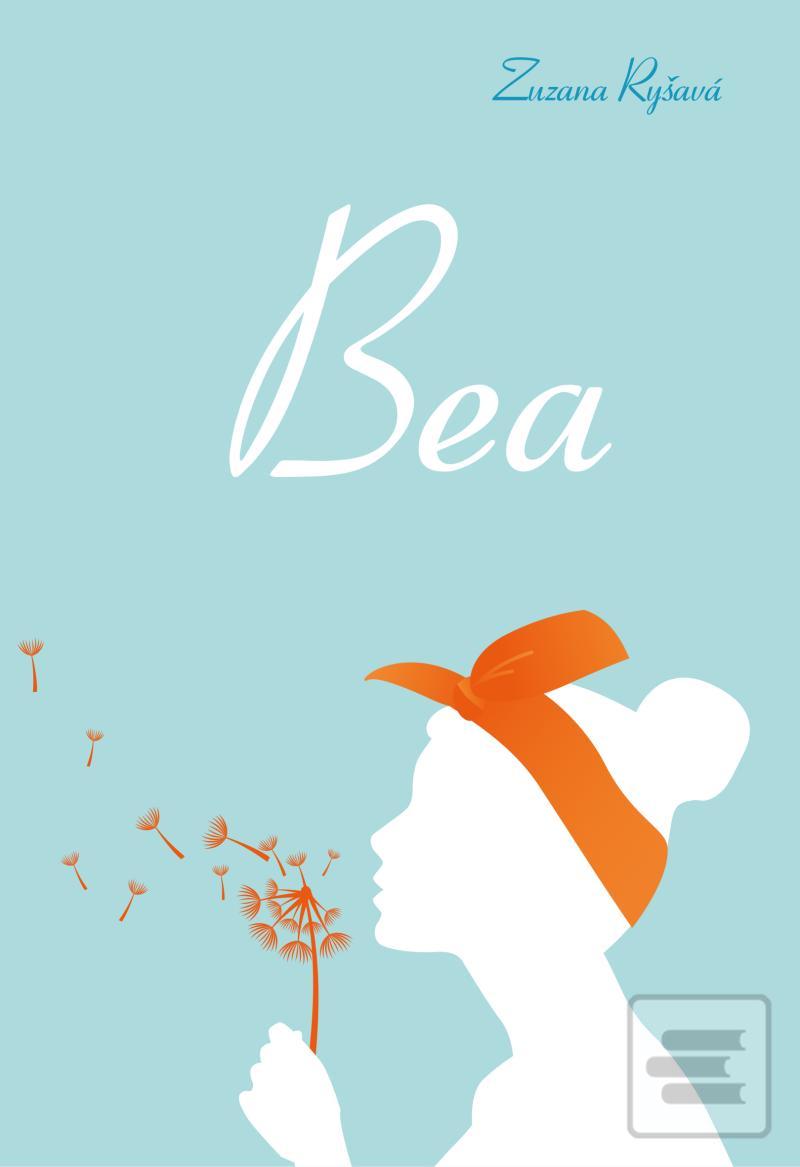 Bea (Zuzana Ryšavá)