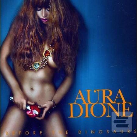 Aura Dione: Before The D… (Aura Dione)