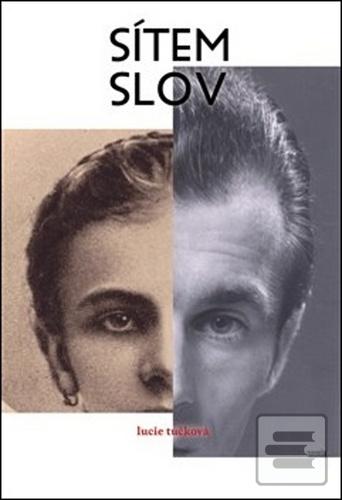 Sítem slov (Lucie Tučková)