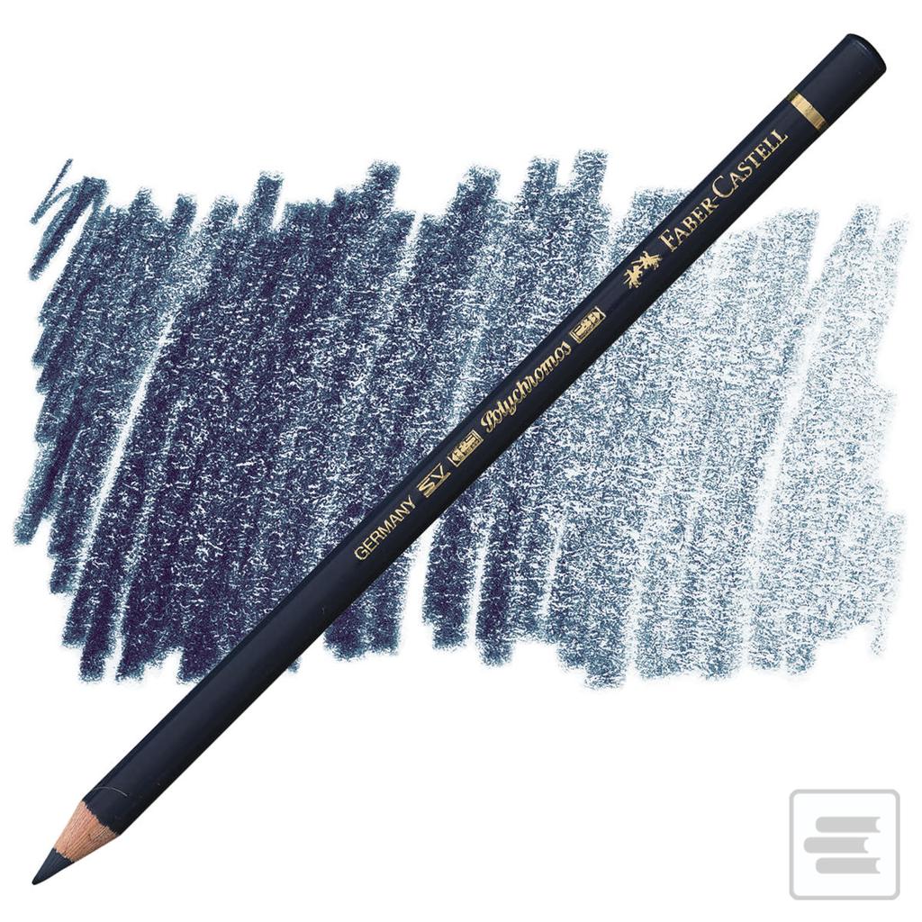 Faber-Castell Polychrómo…