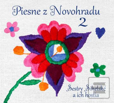 SESTRY SIHELSKÉ A ICH HO… (Sestry Sihelské a ich hostia)