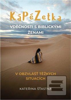 KáPéZetka vděčnosti s bi… (Kateřina Šťastná)