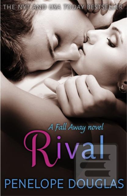 Rival (Penelope Douglas)