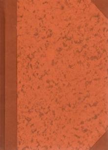 Kniha: Siddhártha - Hermann Hesse