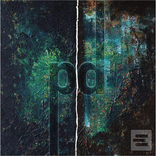 PALA MILAN / KATARÍNA PA… (Milan Pala, Katarína Palová:)