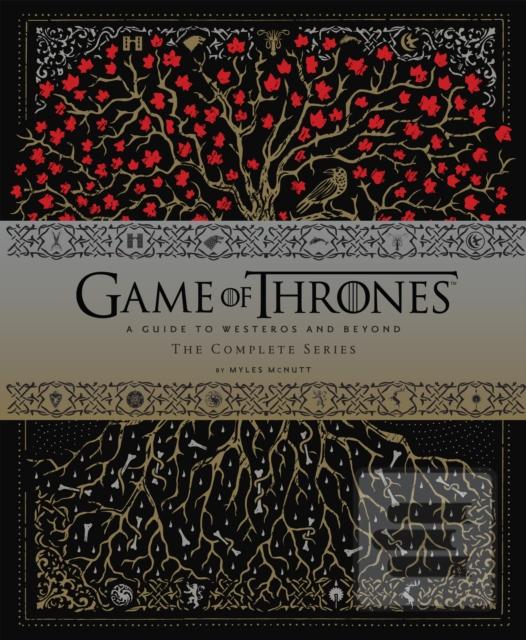 Game of Thrones