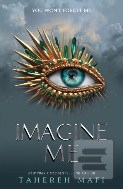 Imagine Me