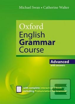 Oxford English Grammar C…