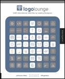 Kniha: Logo Lounge mini