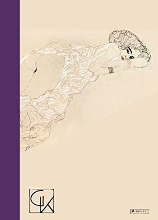 Kniha: Gustav Klimt - Norbert Wolf