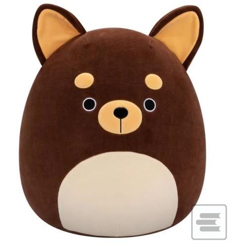 Squishmallows Čivava Bar…